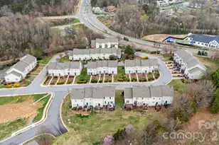 125 Forest Ridge Rd, Mooresville, NC 28117 - Photo 26