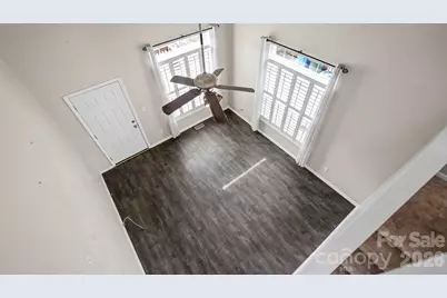 125 Forest Ridge Road, Mooresville, NC 28117 - Photo 8