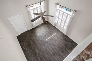 125 Forest Ridge Rd, Mooresville, NC 28117 - Photo 8