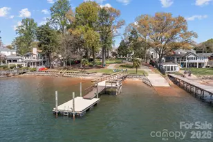 20837 Sierra Vista Dr, Cornelius, NC 28031 - Photo 40