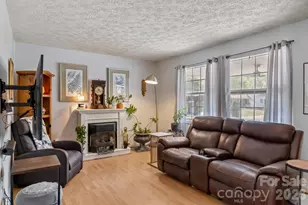 20837 Sierra Vista Dr, Cornelius, NC 28031 - Photo 8