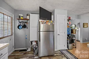 20837 Sierra Vista Dr, Cornelius, NC 28031 - Photo 16