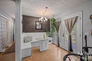 20837 Sierra Vista Dr, Cornelius, NC 28031 - Photo 10