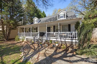 20837 Sierra Vista Drive, Cornelius, NC 28031 - Photo 6