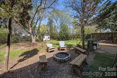 20837 Sierra Vista Drive, Cornelius, NC 28031 - Photo 4