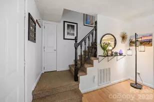 20837 Sierra Vista Dr, Cornelius, NC 28031 - Photo 6