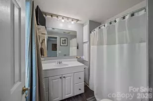 20837 Sierra Vista Dr, Cornelius, NC 28031 - Photo 22