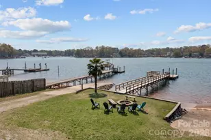 20837 Sierra Vista Dr, Cornelius, NC 28031 - Photo 32