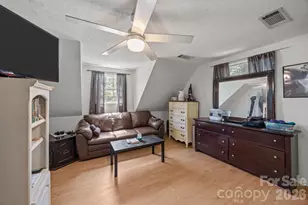 20837 Sierra Vista Dr, Cornelius, NC 28031 - Photo 20