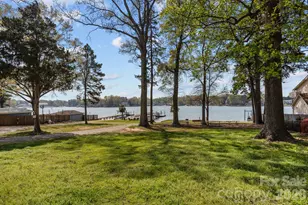 20837 Sierra Vista Dr, Cornelius, NC 28031 - Photo 28