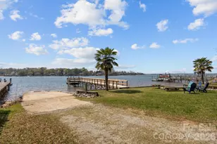 20837 Sierra Vista Dr, Cornelius, NC 28031 - Photo 30