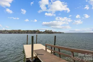 20837 Sierra Vista Dr, Cornelius, NC 28031 - Photo 36