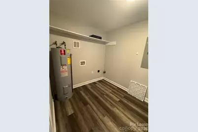 2017 Grandhaven Drive #B, Mount Holly, NC 28120 - Photo 6