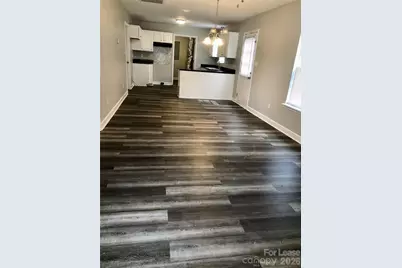 2017 Grandhaven Drive #B, Mount Holly, NC 28120 - Photo 2