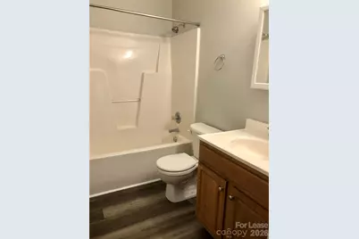 2017 Grandhaven Drive #B, Mount Holly, NC 28120 - Photo 12