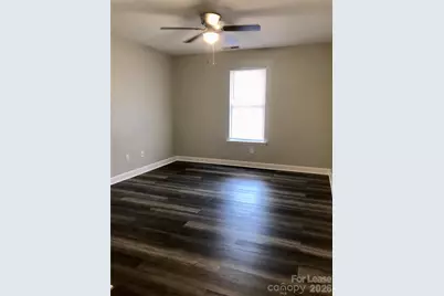 2017 Grandhaven Drive #B, Mount Holly, NC 28120 - Photo 10