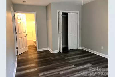 2017 Grandhaven Drive #B, Mount Holly, NC 28120 - Photo 8