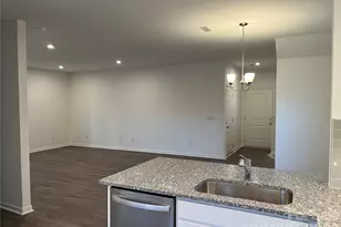 11518 Glasden Rd, Charlotte, NC 28278 - Photo 4