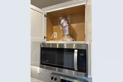 11518 Glasden Road, Charlotte, NC 28278 - Photo 8