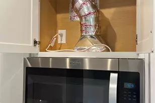 11518 Glasden Rd, Charlotte, NC 28278 - Photo 8