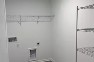 11518 Glasden Rd, Charlotte, NC 28278 - Photo 20