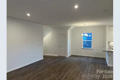 11518 Glasden Road, Charlotte, NC 28278 - Photo 10