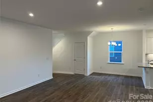 11518 Glasden Rd, Charlotte, NC 28278 - Photo 10