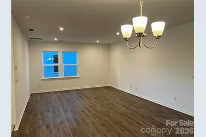 11518 Glasden Road, Charlotte, NC 28278 - Photo 12