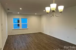 11518 Glasden Rd, Charlotte, NC 28278 - Photo 12