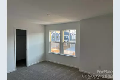 11518 Glasden Road, Charlotte, NC 28278 - Photo 22