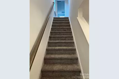 11518 Glasden Road, Charlotte, NC 28278 - Photo 14