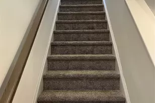 11518 Glasden Rd, Charlotte, NC 28278 - Photo 14