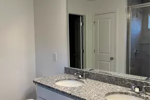 11518 Glasden Rd, Charlotte, NC 28278 - Photo 16