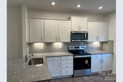 11518 Glasden Road, Charlotte, NC 28278 - Photo 2