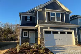 11518 Glasden Rd, Charlotte, NC 28278 - Photo 1