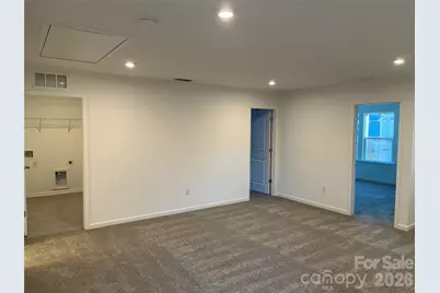 11518 Glasden Road, Charlotte, NC 28278 - Photo 18