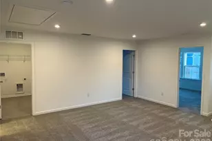 11518 Glasden Rd, Charlotte, NC 28278 - Photo 18