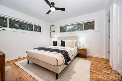 4042 Whipple Place, Charlotte, NC 28215 - Photo 14