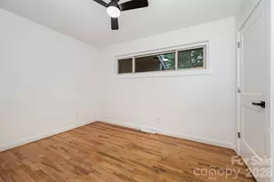 4042 Whipple Pl, Charlotte, NC 28215 - Photo 20