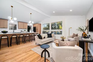 4042 Whipple Pl, Charlotte, NC 28215 - Photo 4