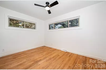 4042 Whipple Place, Charlotte, NC 28215 - Photo 18