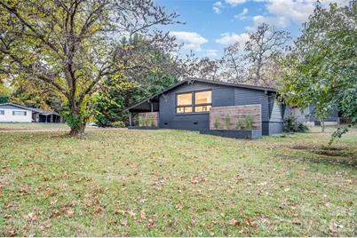 4042 Whipple Place, Charlotte, NC 28215 - Photo 12