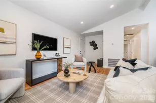 4042 Whipple Pl, Charlotte, NC 28215 - Photo 6