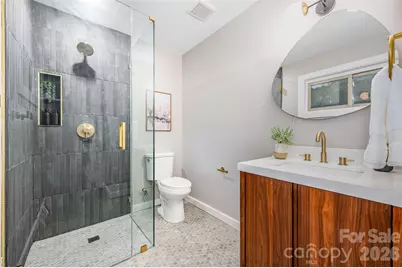 4042 Whipple Place, Charlotte, NC 28215 - Photo 16