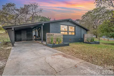 4042 Whipple Place, Charlotte, NC 28215 - Photo 22