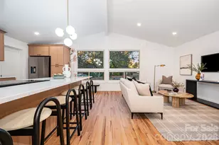 4042 Whipple Pl, Charlotte, NC 28215 - Photo 1