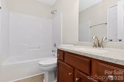 7022 Duchamp Drive, Charlotte, NC 28215 - Photo 26