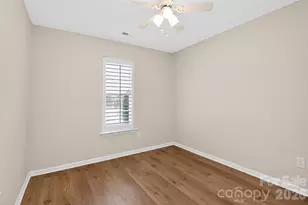 7022 Duchamp Dr, Charlotte, NC 28215 - Photo 22