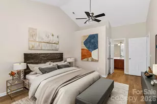 7022 Duchamp Dr, Charlotte, NC 28215 - Photo 8