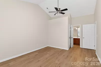 7022 Duchamp Drive, Charlotte, NC 28215 - Photo 10